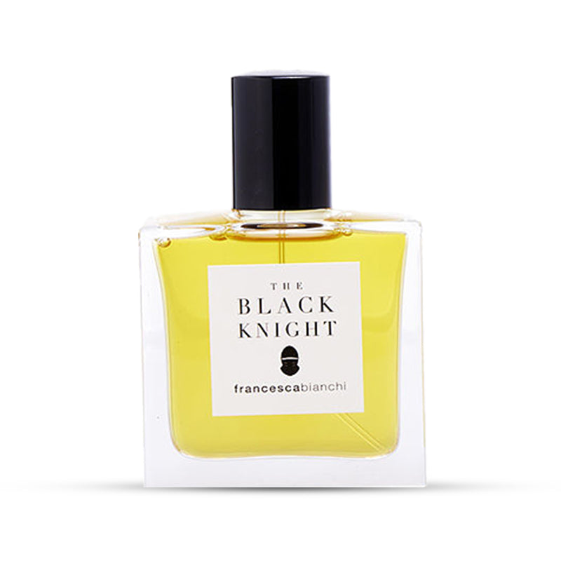 The Black Knight EDP