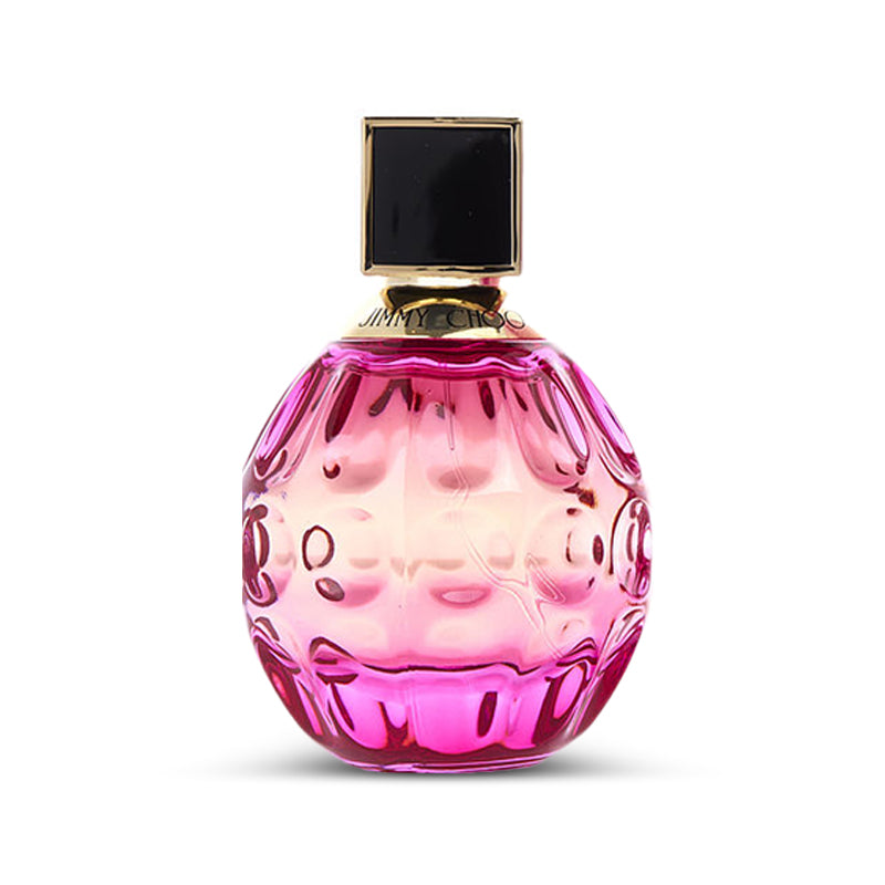 Rose Passion EDP