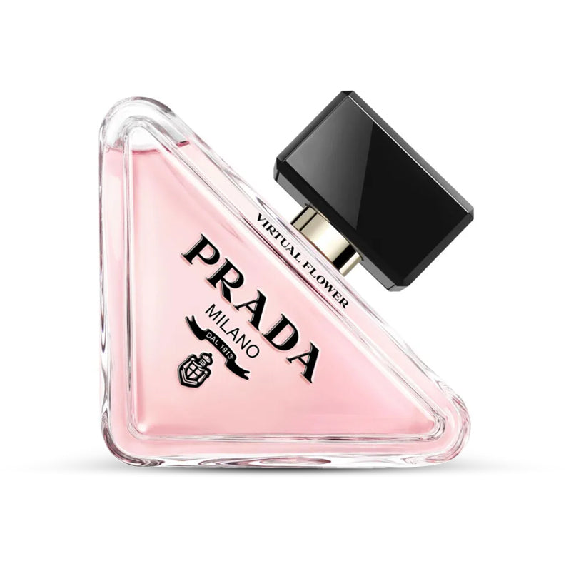 Paradoxe Virtual Flower EDP