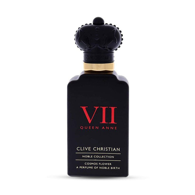 VIII Rococo Magnolia Parfum