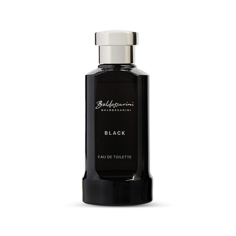 Baldessarini Signature Black EDT