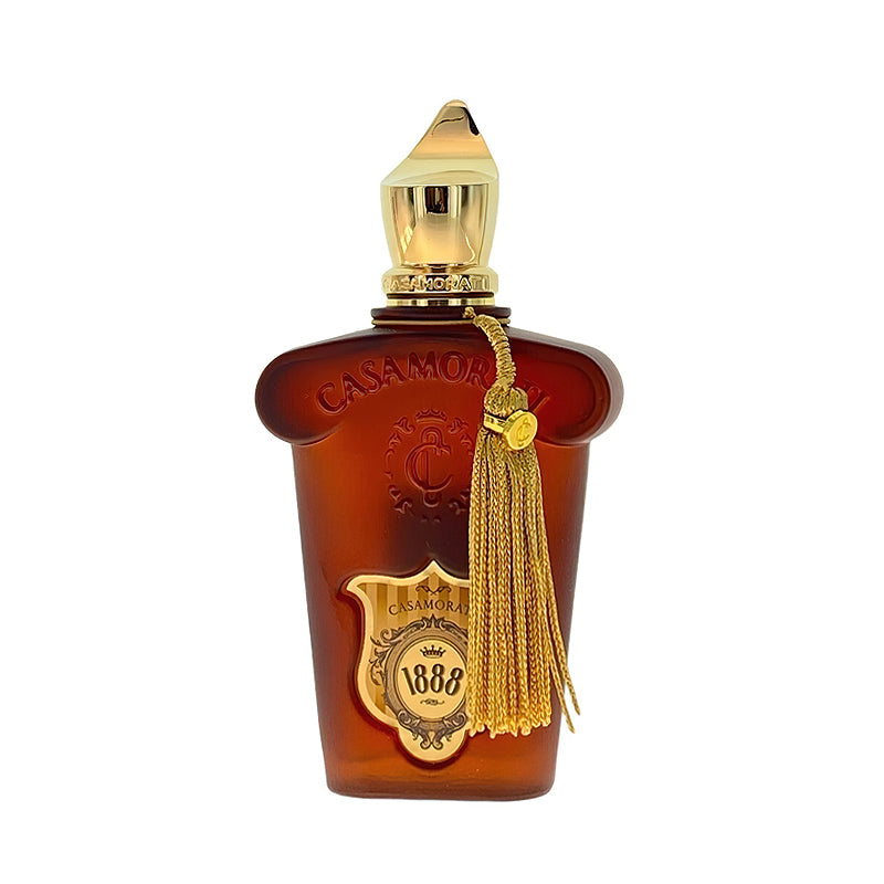 Casamorati 1888 EDP