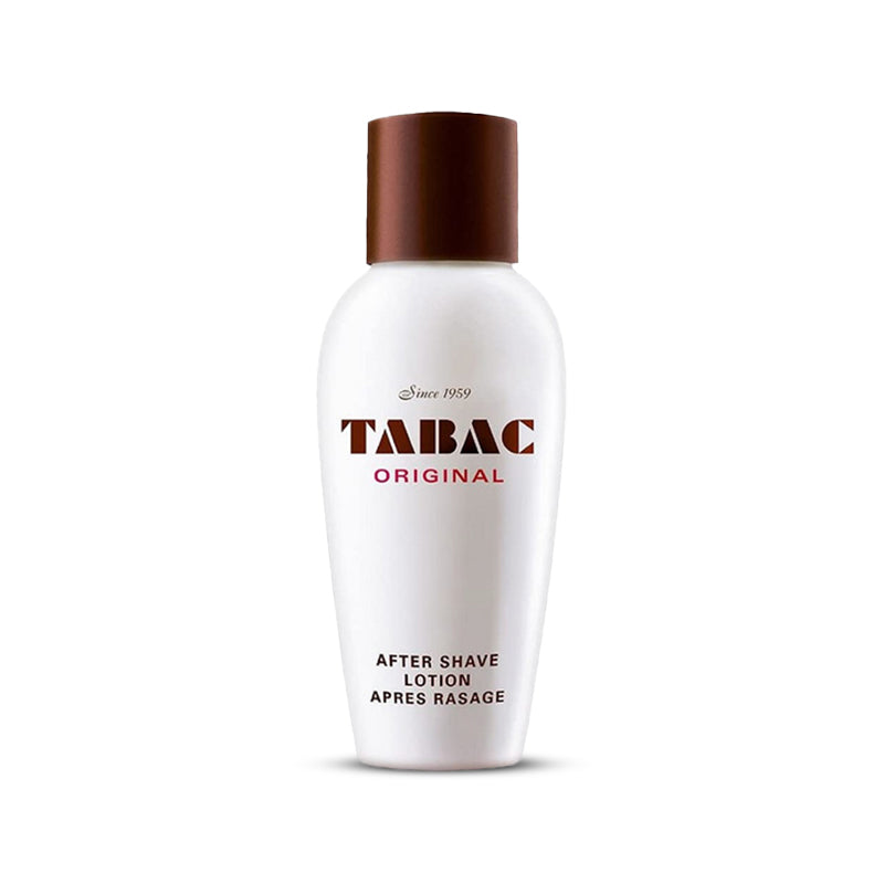 Tabac Original After Shave Lotion