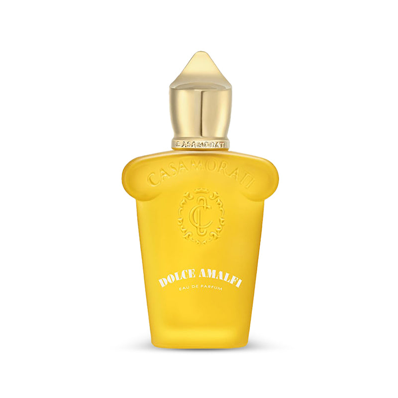 Casamorati 1888 Dolce Amalfi EDP