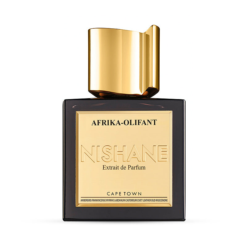 shop Nishane Afrika Olifant EDP online