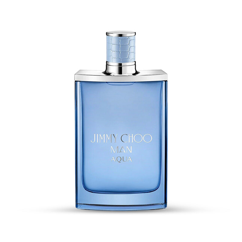 Man Aqua EDT