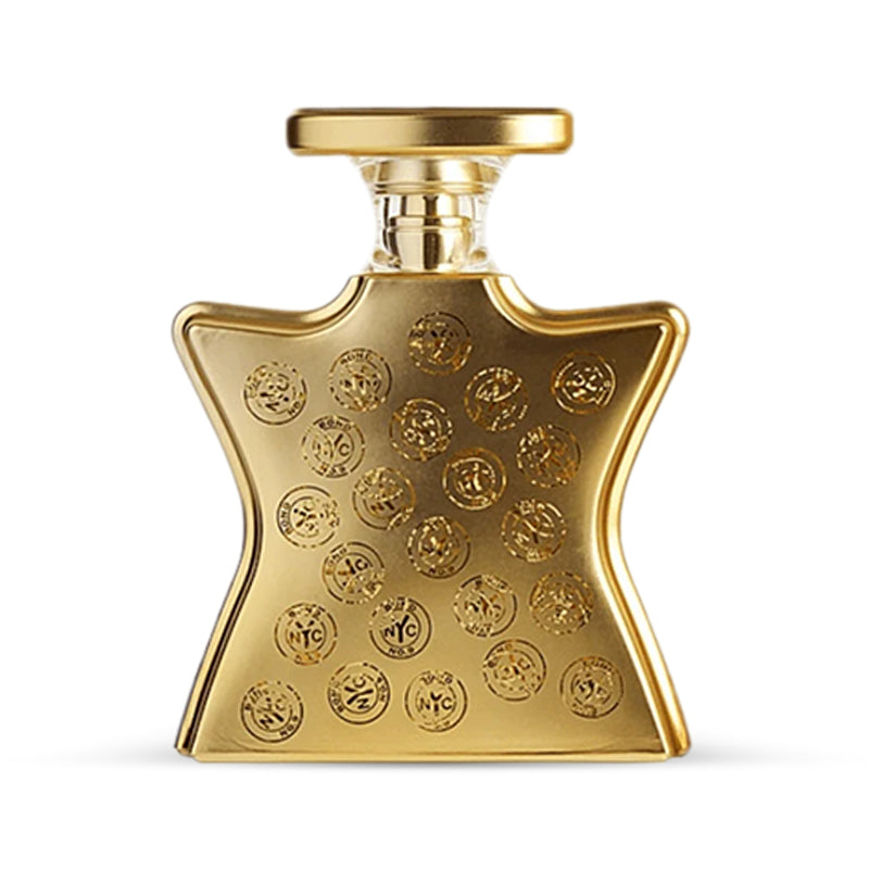 New York Signature EDP