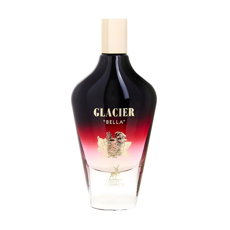 Glacier Bella EDP