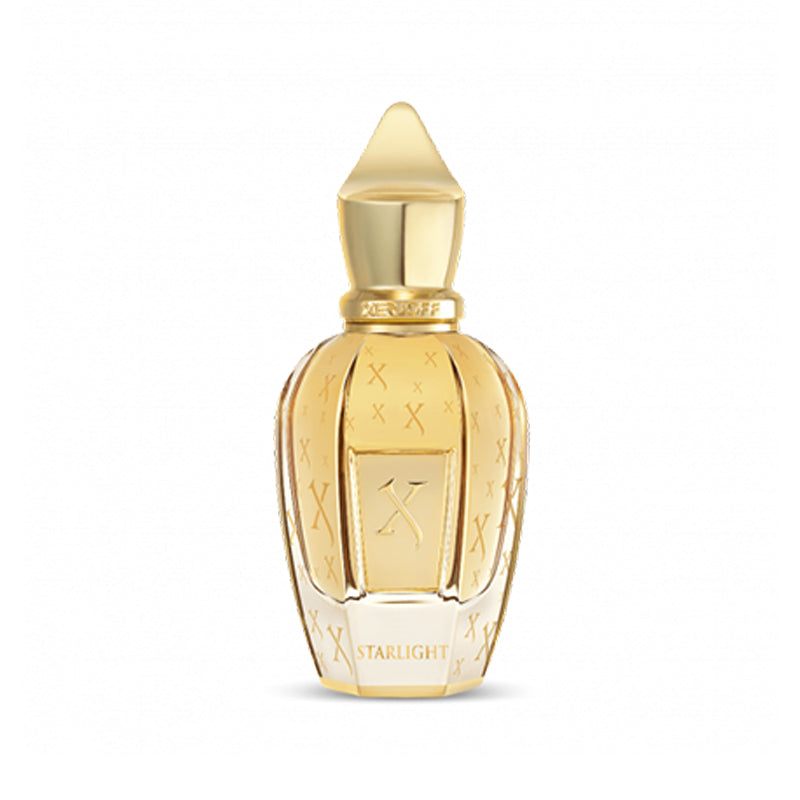Starlight EDP
