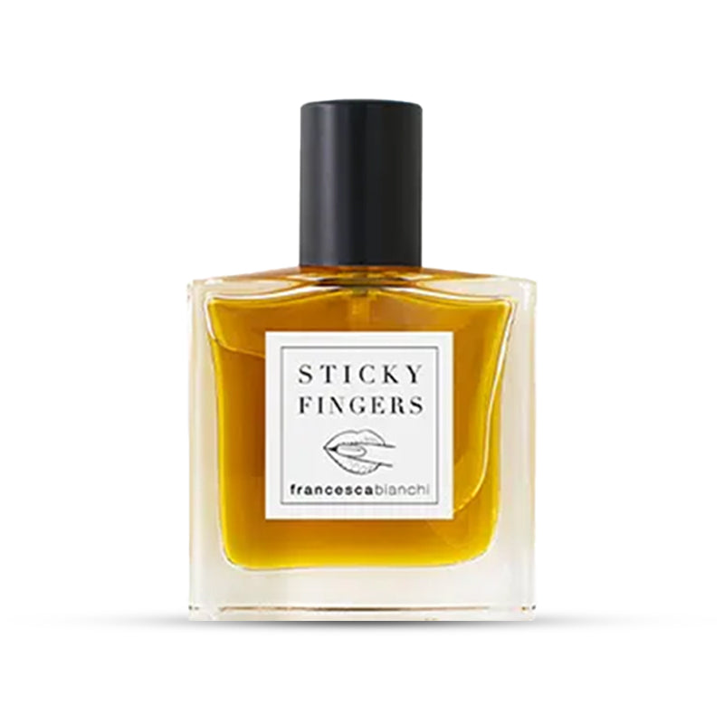 Sticky Fingers EDP