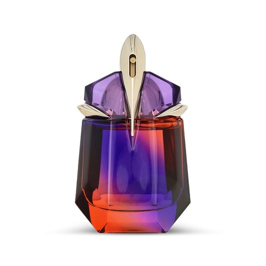 Alien Hypersense EDP