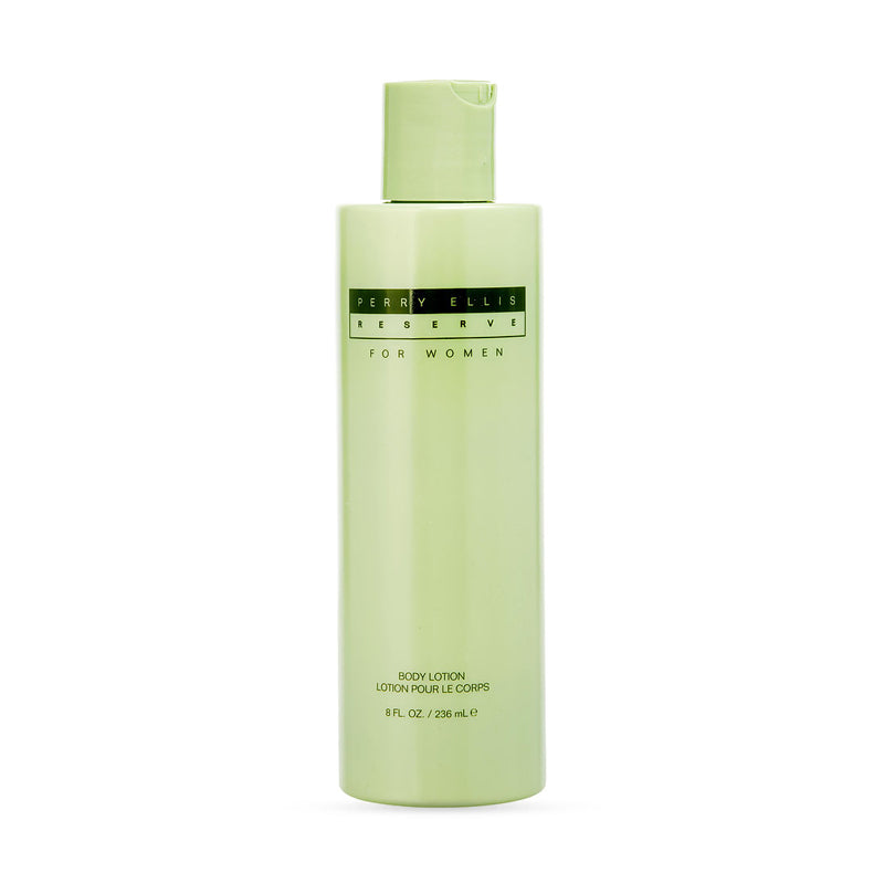 where to buy Perry Ellis Reserve Body Lotion online