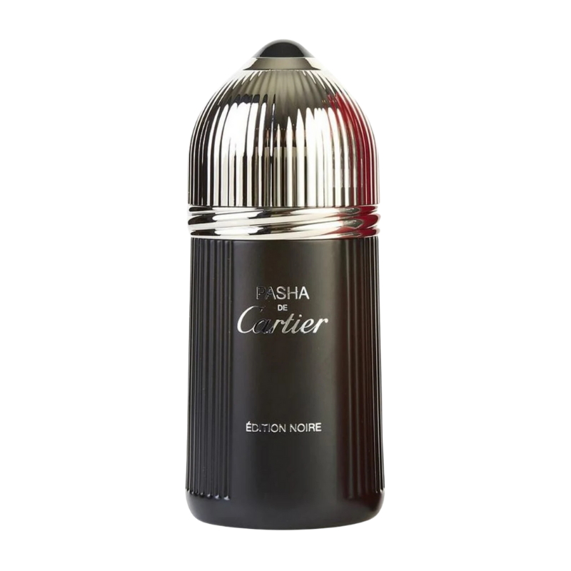 Pasha de Catier Noire Edition EDT