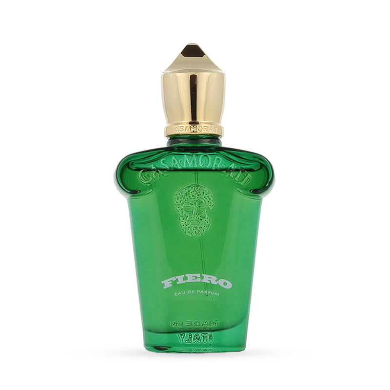 Casamorati 1888 Fiero EDP
