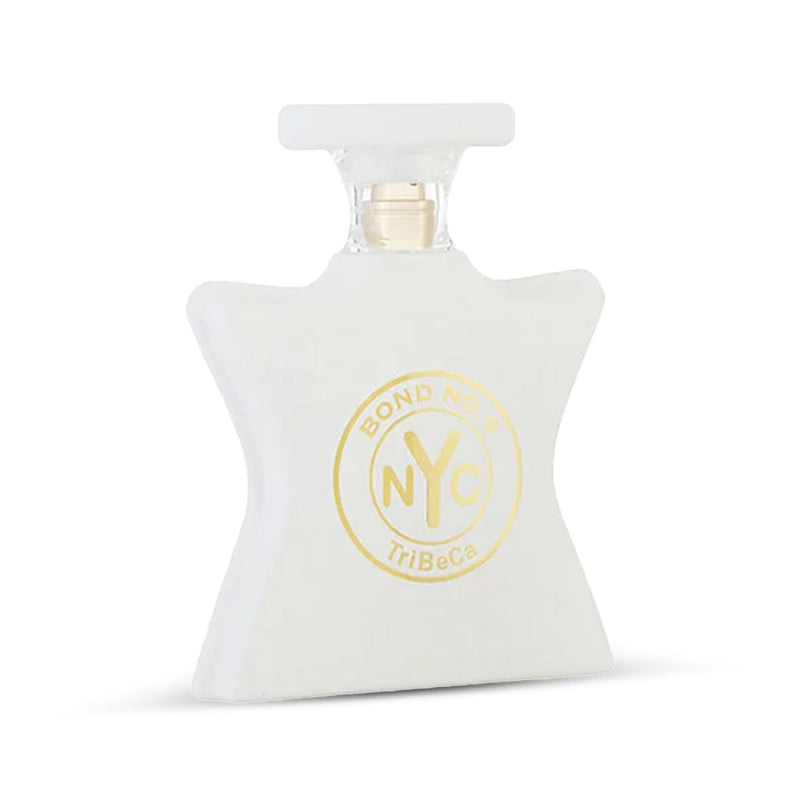 Tribeca EDP