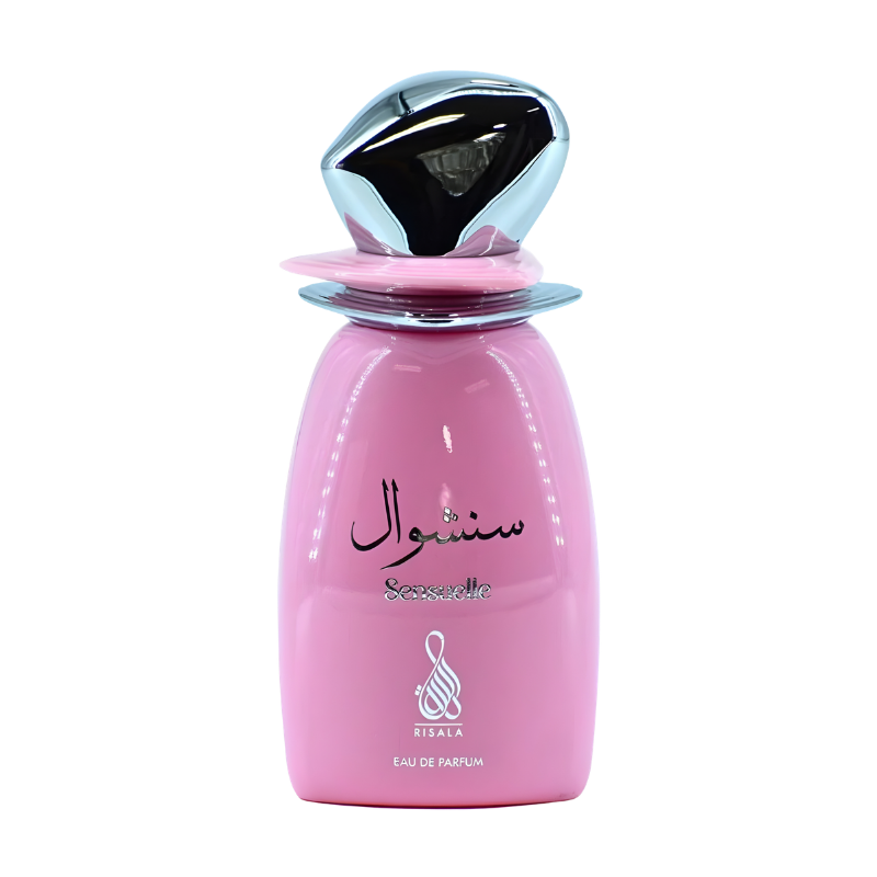 Sensuelle EDP