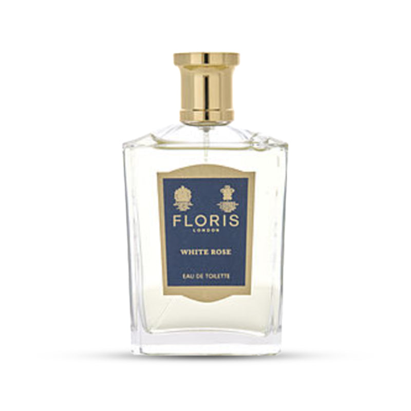 White Rose EDT