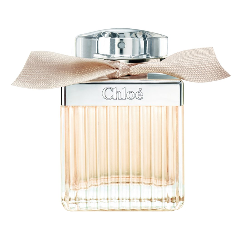 Chloe Signature EDP