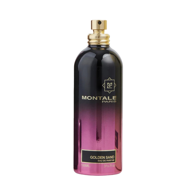 Golden Sand EDP