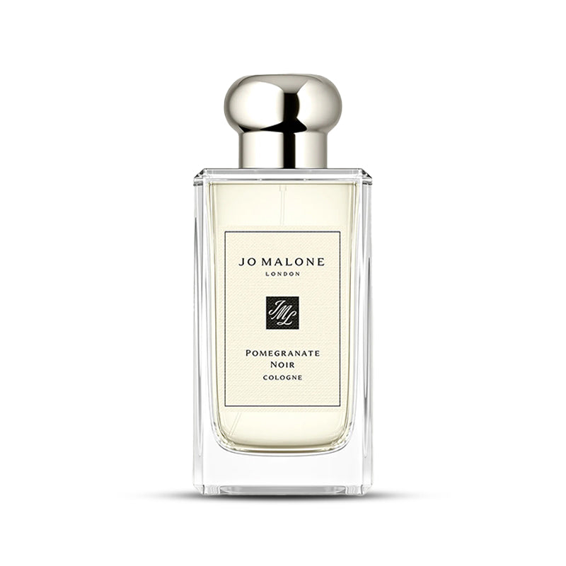 Pomegranate Noir Cologne