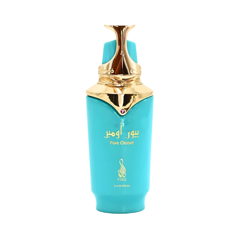 Pure Ombre EDP