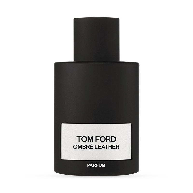 Ombre Leather Parfum