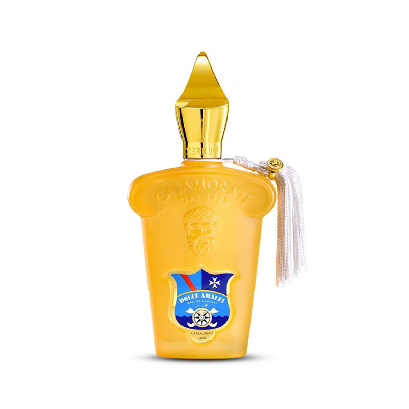 Casamorati 1888 Dolce Amalfi EDP