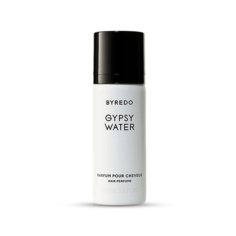 Gypsy Water Hair Mist