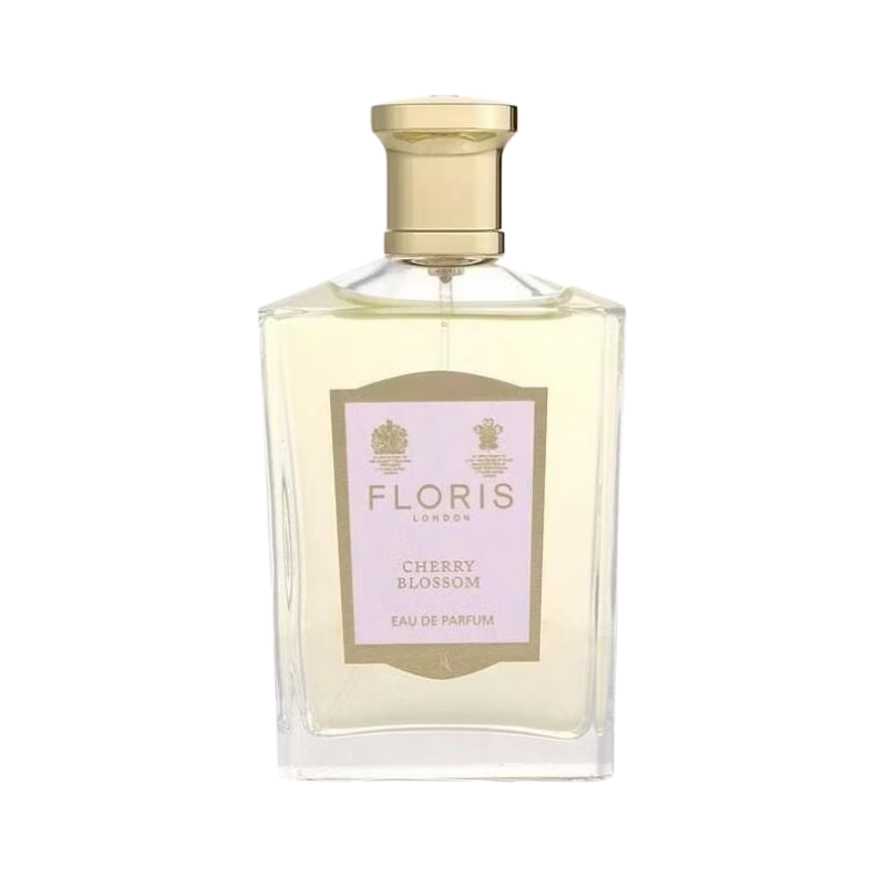 Cherry Blossom EDP
