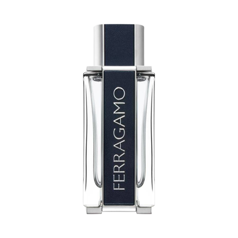Ferragamo EDT