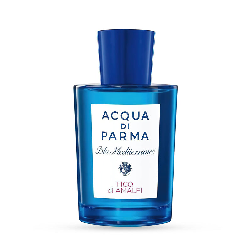 shop Acqua di Parma Blu Mediterraneo Fico Di Amalfi EDT online