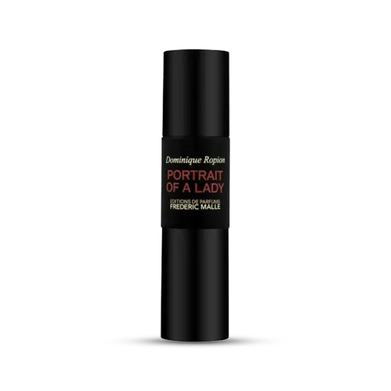 Portrait of a Lady EDP