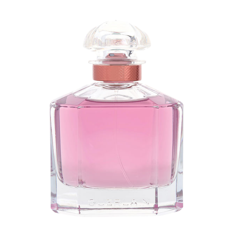 Mon Guerlain Intense EDP
