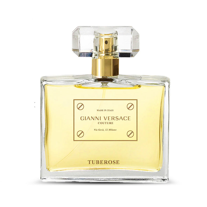Couture Tuberose EDP