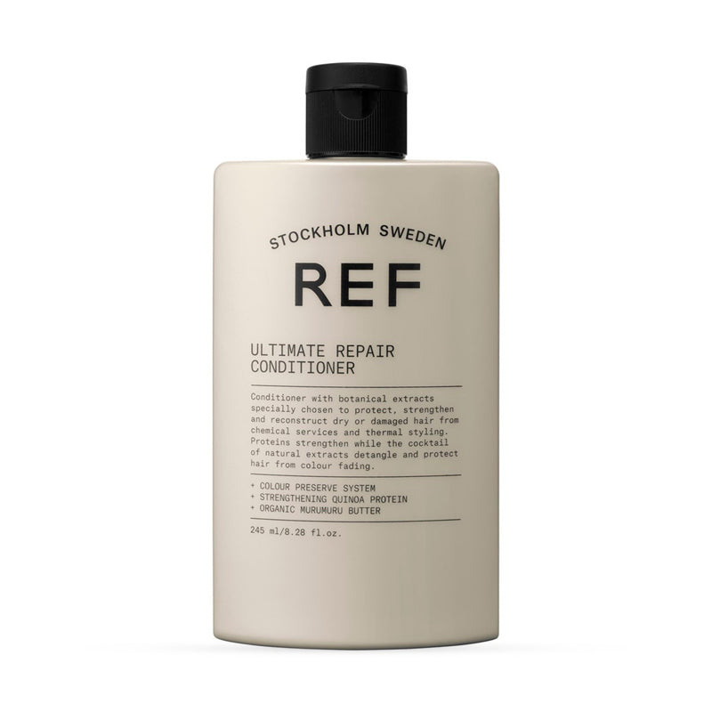 shop REF Ultimate Repair Conditioner online