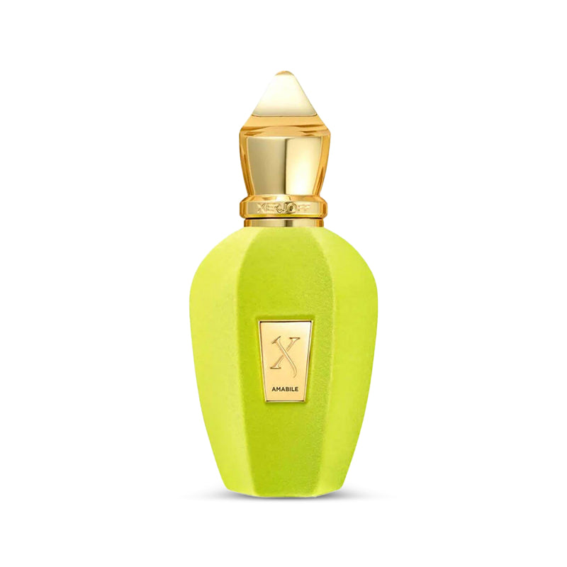 Velvet Amabile EDP