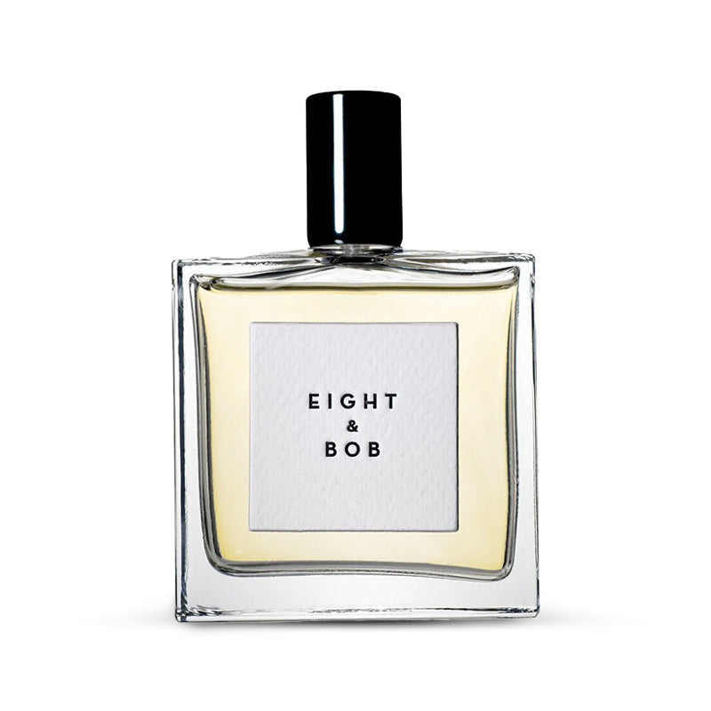 The Original EDP