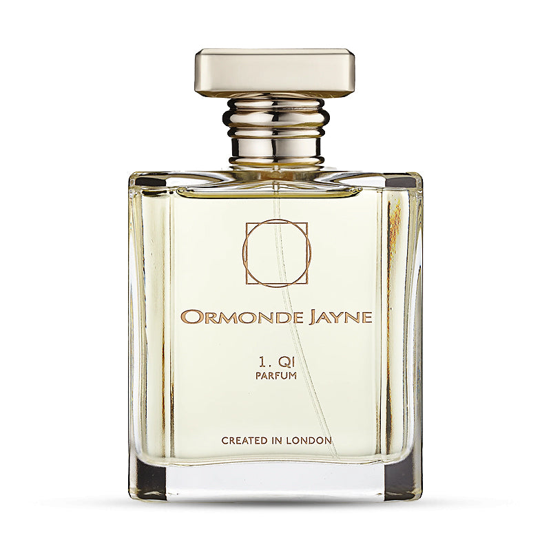 buy Ormonde Jayne Qi Parfum online