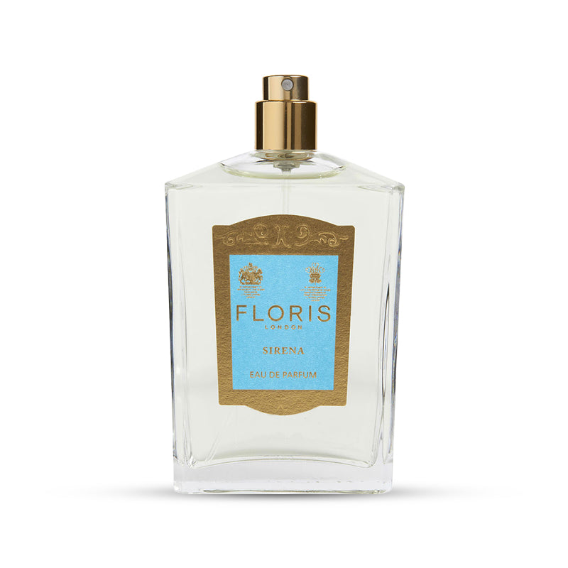 Sirena EDP
