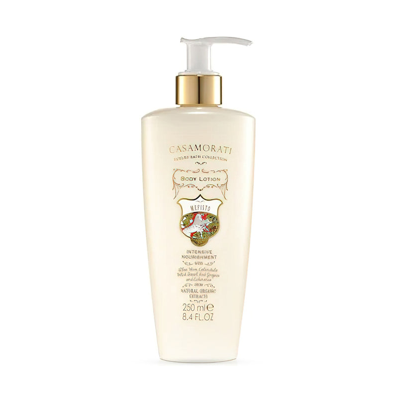buy Xerjoff Casamorati 1888 online