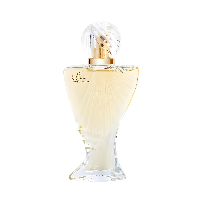 Siren EDP