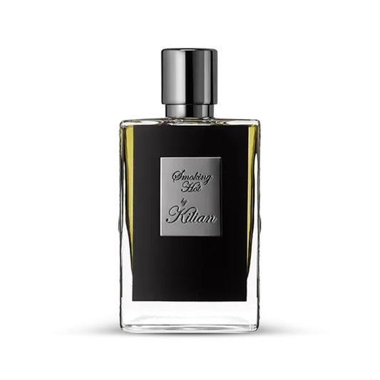 Smoking Hot EDP