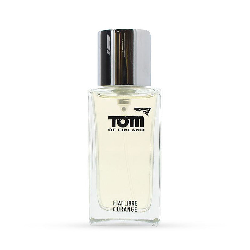 Tom of Finland EDP