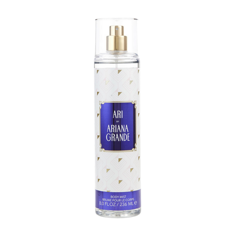 Ari Body Mist