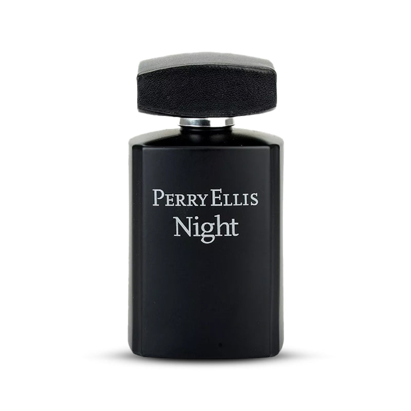 Night EDT