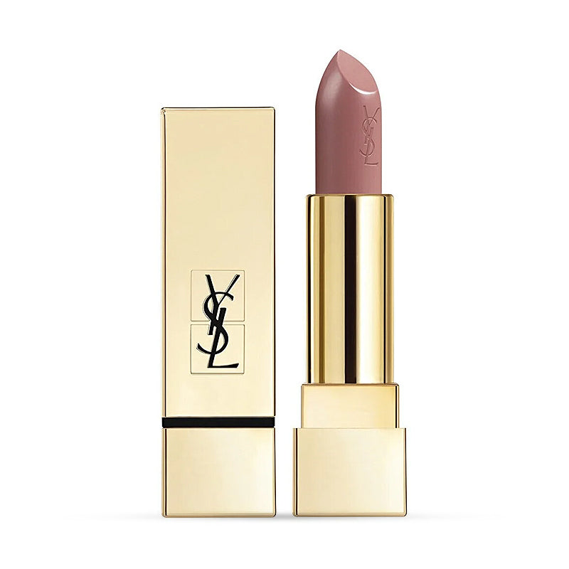 buy Yves Saint Laurent Rouge Pur Couture Lipstick online