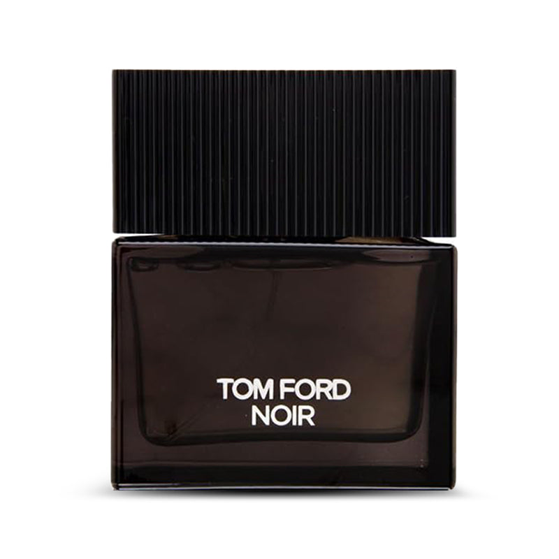 Noir EDP