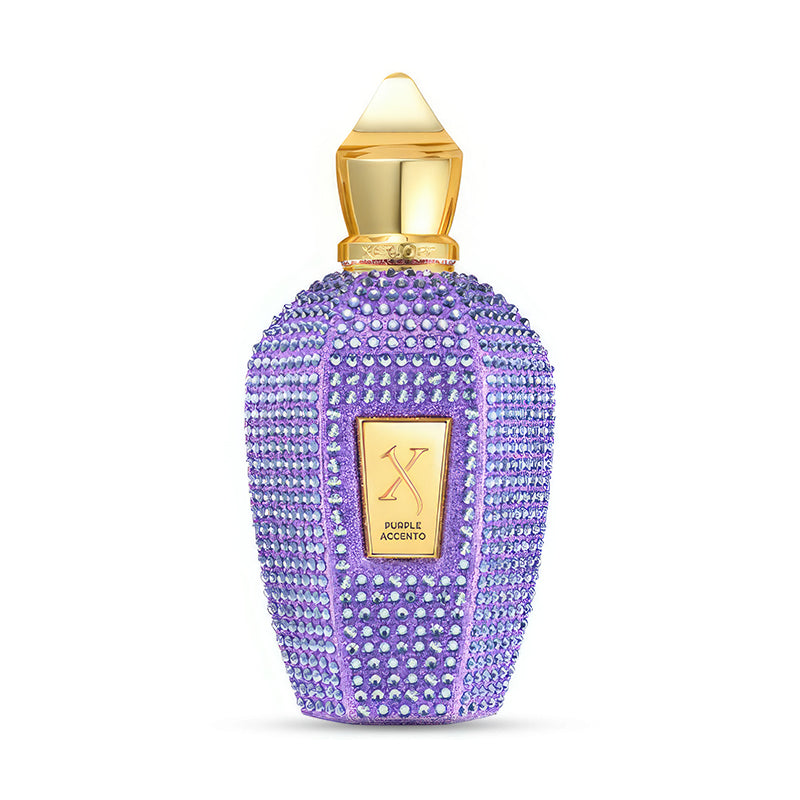 shop XERJOFF Purple Accento EDP online