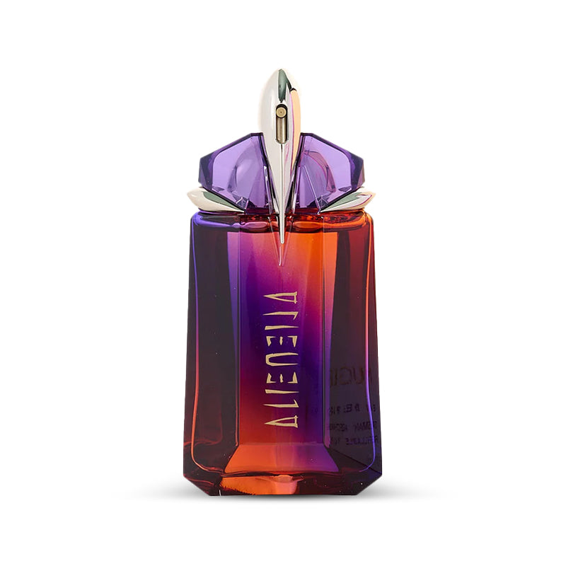 Alien Hypersense EDP