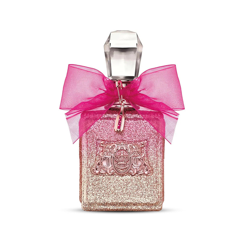 Viva La Juicy Rose EDP